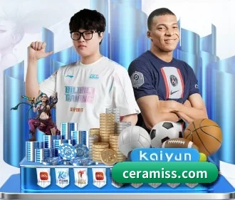 pg官网 APP